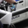 Χίος: Τραγωδία με 31χρονο νεκρό από μαχαιριές του θείου του