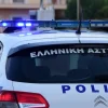 Το βίντεο της δραπέτευσης από τις φυλακές Κορυδαλλού