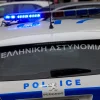 Τρίκαλα: 86χρονος σκότωσε τον 82χρονο αδελφό του – 'Ατύχημα' λέει ο δράστης, για προμελετημένη δολοφονία μιλά η οικογένεια