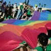 Athens Pride 2026: Κορυφώνεται σήμερα (13/06) η μεγάλη γιορτή διεκδίκησης και ορατότητας στο Σύνταγμα