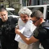 Τζέιμς Δαλαμάγκας: Το φάντασμα του Αιγίου, η ιστορία του και η έκδοση στην Αυστραλία