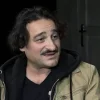 Βασίλης Χαραλαμπόπουλος: Η βαθιά συγκίνηση στο Στούντιο 4 – Ήθελα να πω σε όλο τον κόσμο τι ωραίο πατέρα είχα