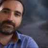 Δολοφονία Δασκαλάκη: Προφυλακίζονται δύο κατηγορούμενοι μετά από μαραθώνια απολογία