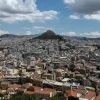 Κλειστά διαμερίσματα: Η κυβέρνηση αναζητά λύσεις για την επιστροφή χιλιάδων σπιτιών στην αγορά