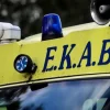 Τραγωδία στη Θεσσαλονίκη: Νεκρή 56χρονη εργαζόμενη από βιομηχανικό πλυντήριο