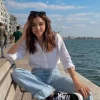 Πέθανε ο άνδρας που ζούσε τρία χρόνια με το ήπαρ της Έμμας Καρυωτάκη