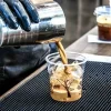 Από τη σχολή στη δουλειά οι φοιτητές για τα προς το ζην