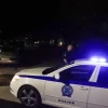 Εξάρχεια: Ανθρωποκυνηγητό για τον εκτελεστή του 35χρονου – Συγκλονίζει ο σκύλος του που δεν ξεκολούσε από τη σορό