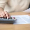 Φορολογικές δηλώσεις 2026: Τελευταία ευκαιρία για έκπτωση 3% στην εφάπαξ εξόφληση