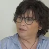 Ζωή Γιαννακούρου: «Έγινα θύμα ιατρικού λάθους με ολική μαστεκτομή για καρκίνο που δεν είχα»