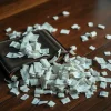 Γιατί αξίζει να καταγράφεις τα έξοδά σου