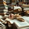 Γιατί η σωστή οργάνωση των βιβλίων σας βοηθάει στη μελέτη