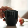 Γιατί ο πρωινός καφές με άδειο στομάχι μπορεί να επηρεάζει τα επίπεδα ενέργειας όλη την ημέρα