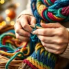 Γιατί οι χειροποίητες δωρεές έχουν μεγαλύτερη αξία από τα ακριβά δώρα