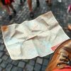 Γιατί οι Έλληνες ταξιδεύουν λιγότερο στο εξωτερικό