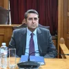 Γιώργος Μυλωνάκης: Πήρε εξιτήριο και επέστρεψε σπίτι του μετά τη ρήξη ανευρύσματος