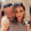 Γυναικοκτονία στην Καλαμάτα: Σοκαριστικά στοιχεία για τη δολοφονία της 39χρονης μητέρας
