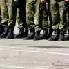 Ιστορική μέρα για τις Ένοπλες Δυνάμεις: Κατατάχθηκαν οι πρώτες 72 εθελόντριες γυναίκες στον Ελληνικό Στρατό