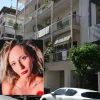 Γυναικοκτονία στην Καλαμάτα: «Αν με ξαναχτυπήσεις με τη ζώνη, θα φωνάξω την αστυνομία»