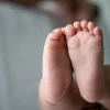 Τραγωδία στο Ηράκλειο: Πέθανε κοριτσάκι 18 μηνών στο ΠΑΓΝΗ – Συνελήφθη ο παππούς του