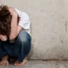 Ηράκλειο: 15 χρόνια μετά μπαίνει φυλακή ο θείος που βίαζε συστηματικά τον ανιψιό του