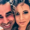 Καλαμάτα: Ο συζυγοκτόνος παρακολουθούσε τη Βασιλική επί 24ωρου βάσεως με κοριό και GPS