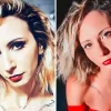 Συγκλονιστικές αποκαλύψεις για τη δολοφονία της 39χρονης στην Καλαμάτα: «Σχεδιάζαμε τη φυγή της»