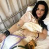 Δήμητρα Κατσαφάδου: «Η υγεία και το νόημα της ζωής είναι ανώτερα από τα χρήματα»