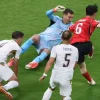 Νότια Κορέα – Τσεχία 2 - 1: Εντυπωσιακή ανατροπή στο Μουντιάλ 2026