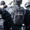 Στη ΓΑΔΑ ο 37χρονος Παλαιστίνιος, μέλος της Χαμάς: Το ψηφιακό ίχνος από την Κύπρο που οδήγησε στη σύλληψή του στην Κρήτη