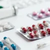 Κύκλωμα ντόπινγκ στο Χαλάνδρι: Μαραθώνιες απολογίες για τον φαρμακοποιό και 8 κατηγορούμενους
