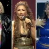 MAD VMA 2026: Οι βραβευμένοι καλλιτέχνες και οι εκπληκτικές συνεργασίες
