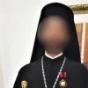 Σοκ στα Πετράλωνα: Μητροπολίτης συνελήφθη για ανάρμοστη συμπεριφορά σε παιδιά