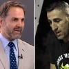 Μπαλάσκας για τον γυναικοκτόνο της Δράμας: Έπαθε κρίση ηλικίας, τσιλιμπούρδιζε και αυτή ζήτησε διαζύγιο