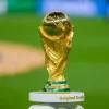 Μουντιάλ 2026: Το πλήρες τηλεοπτικό πρόγραμμα της ΕΡΤ – Ετοιμαστείτε για μεγάλα ποδοσφαιρικά ξενύχτια