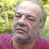 Πέθανε ο δημοσιογράφος Νίκος Σερβετάς