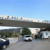Νεκρός 79χρονος στο νοσοκομείο Παπανικολάου: Πτώση από τον πρώτο όροφο