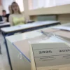 Πανελλήνιες 2026: Θέματα που έπεσαν σε Αρχαία Ελληνικά, Μαθηματικά και Βιολογία ΓΕΛ. Απαντήσεις