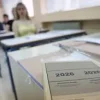 Πανελλήνιες 2026: Τα θέματα και οι απαντήσεις στα Μαθηματικά (Άλγεβρα) ΕΠΑΛ