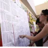 Πανελλαδικές 2026: Προβλέψεις για βαθμολογίες και βάσεις εισαγωγής