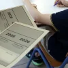 Πανελλήνιες 2026: Τα θέματα και οι απαντήσεις στην Πληροφορική Προσανατολισμού ΓΕΛ
