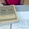Πανελλήνιες 2026: Θέματα και απαντήσεις στα Αρχαία Ελληνικά. Βίντεο