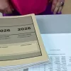 Πανελλήνιες 2026: Ξεκίνησε η πλατφόρμα για τα αποτελέσματα μέσω SMS