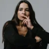 Πώς να αναγνωρίσετε ότι έχετε εισέλθει στην περιεμμηνόπαυση: Σημάδια και πληροφορίες