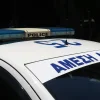 Πανελλήνιες 2026: Μαθητής πήγε με περιπολικό στην εξέταση – Δείτε τι έγινε