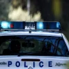 Δράμα: Οικογενειακή τραγωδία με ζευγάρι αστυνομικών. Σκότωσε τη σύζυγό του και αυτοκτόνησε