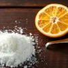 Πώς να καθαρίσετε τα μεταλλικά σκεύη