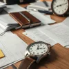 Πώς να διαχειρίζεσαι τον χρόνο σου χωρίς να νιώθεις πίεση