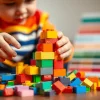 Πώς να επιλέξετε το σωστό χρώμα για το παιδικό δωμάτιο