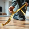 Πώς να επιλέξετε το σωστό μέγεθος για το τραπέζι σας